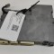 Unitate de control navigație TOYOTA HILUX VII Pick-up _N1_, _N2_, _N3_ 2012 OEM: BE7721 21743077