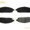 Set Placute Frana Fata 88674 FPF.558