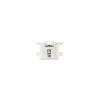 Mufa Incarcare Huawei Ascend P7 - Calitate Superioara (Lot minim 5 buc)