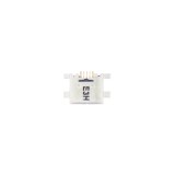 Mufa Incarcare Huawei Ascend P7 - Calitate Superioara (Lot minim 5 buc)