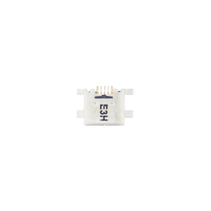 Mufa incarcare Huawei Ascend P7 (Min. 5 buc.)