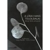 A l&iacute;rai hang t&uacute;loldalai - J&oacute;zsef Attila-olvasatok - Hal&aacute;sz Hajnalka