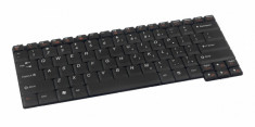 Tastatura laptop Lenovo N100 foto