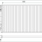 VALEO 701129 Radiator, racire motor