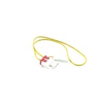 Senzor Temperatură Frigider Samsung Original DA32-10109H