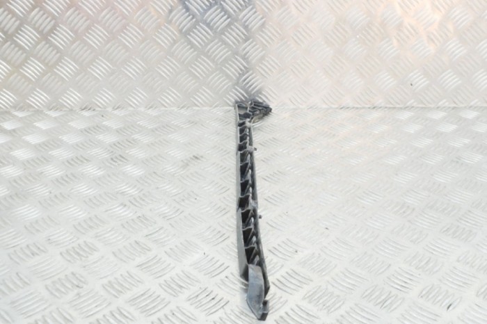 Suport bara de protecție dreapta spate MERCEDES-BENZ E W212 2014 OEM: A2128850863 11641108