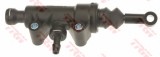 Pompa centrala, ambreiaj MERCEDES E-CLASS (W211) (2002 - 2009) TRW PND283