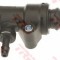 Pompa centrala, ambreiaj MERCEDES E-CLASS T-Model (S211) (2003 - 2009) TRW PND283
