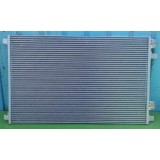 RADIATOR CLIMA MEGANE II 8200115543