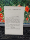 Cercetarea eredobiologică a filiației, Terbancea, Turai, Boia, Rișcuția 1966 104