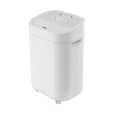 Aer Conditionat mobil, 4500 BTU, 1300 W foto