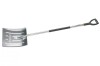FISKARS Snow Light Impingator pentru zapada