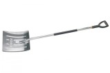 FISKARS Snow Light Impingator pentru zapada