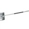 FISKARS Snow Light Impingator pentru zapada