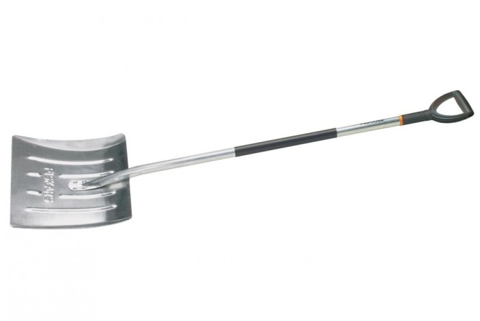 FISKARS Snow Light Impingator pentru zapada