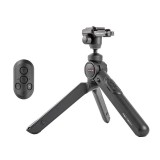 PGYTECH MANTISPOD 2.0 trepied profesional cu telecomandă MANTIS RC M1