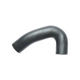 Furtun carcasa termostat Massey Ferguson Perkins OEM 3640921M91 U5MH0053