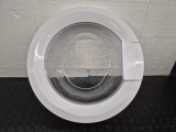 Hublou Usa Masina Spalat Arctic APL 42cm Alb Original Compatibil Diverse Modele