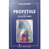 PROFETIILE DE LA CELESTINE-JAMES REDFIELD-314233