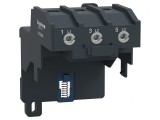 Element de cuplare LA7D3064