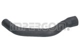 ORIGINAL IMPERIUM 223623 Furtun ulei