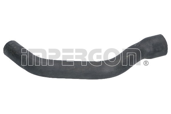 ORIGINAL IMPERIUM 223623 Furtun ulei