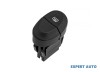 Buton dezaburire Renault Megane I (1996-2003) #1