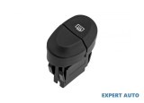 Buton dezaburire Renault Megane I (1996-2003) #1