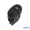 Buton dezaburire Renault Megane I (1996-2003) #1