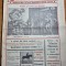 ziarul flacara 24 iunie 1983 - interviu stefan iordache ,articol anisoara cusmir