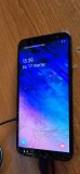 Samsung Galaxy A6 , MODEL SMA600FN/DS DISPLAY SPART , FUNCTIONEAZA .