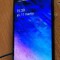 Samsung Galaxy A6 , MODEL SMA600FN/DS DISPLAY SPART , FUNCTIONEAZA .
