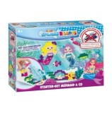 Set creatie Craze margele - Sirene