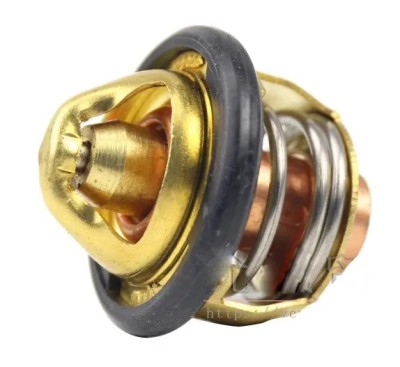 Termostat ATV CF Moto CF500 foto