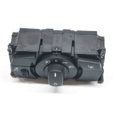 Modul de control comutator faruri BMW 6 E63 2007 OEM: 6925259 13489847