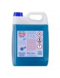 Solutie de parbriz anti-&Atilde;&reg;nghe&Aring;&pound; parbriz concentrata Liqui Moly 5l