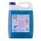 Solutie de parbriz anti-&Atilde;&reg;nghe&Aring;&pound; parbriz concentrata Liqui Moly 5l