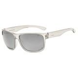Ochelari de soare polarizati Relax Galiano R2322K cu husa OutsideGear Venture