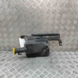 Vas Expansiune Dodge Durango DN 1999 OEM 52028649AC Rezervor Lichid Racire