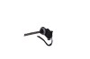 Senzor de temperatură AUDI Q5 FY 2021 OEM: 6Q0820539 18042411
