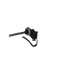 Senzor de temperatură AUDI Q5 FY 2021 OEM: 6Q0820539 18042411