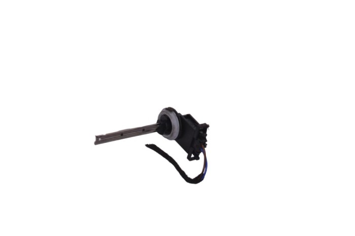 Senzor de temperatură AUDI Q5 FY 2021 OEM: 6Q0820539 18042411