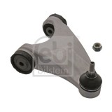 Febi Bilstein Brat, suspensie roata