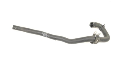 Furtun de lichid de răcire PORSCHE MACAN 95B 2018 OEM: 95B265353 11660161 foto