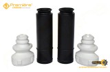 Set Protectie Praf Amortizor Spate 90279 PPA.024