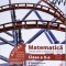 MATEMATICA. PROBLEME SI EXERCITII. TESTE. CLASA A X-A (SEMESTRUL I)-MARIUS BURTEA, GEORGETA BURTEA SI COLAB-257569