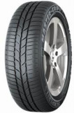 Anvelope Semperit MASTERGRIP 2 155/80R13 79T Iarna