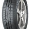 Anvelope Semperit MASTERGRIP 2 185/60R14 82T Iarna