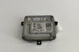 VW AMAROK 2H_, S1B 2019 OEM: 4G0907697G,28548011 SKU: 26808670