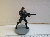 bnk jc Disney Marvel - Winter Soldier